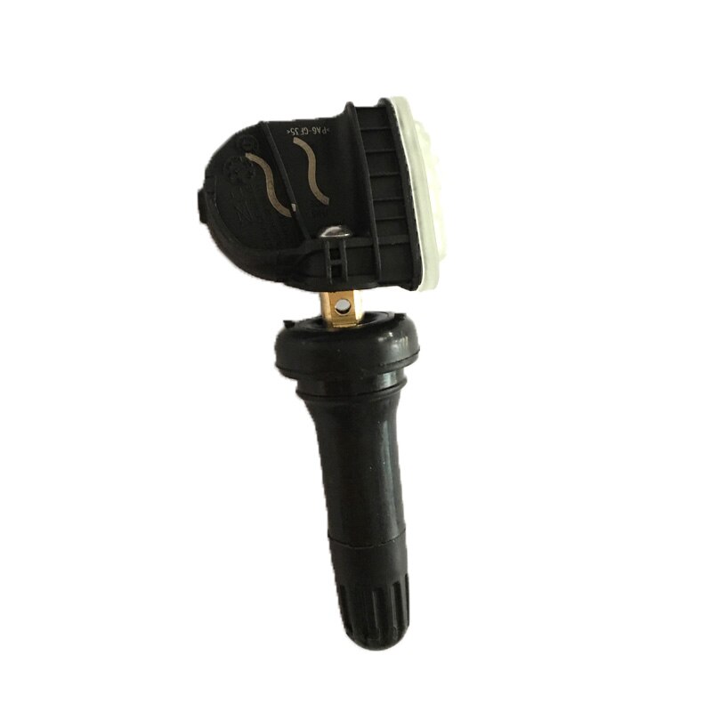HC3T-1A150-BA HC3Z-1A189-A HC3T-1A150-AA TPMS ,  TPMS-42, 4 
